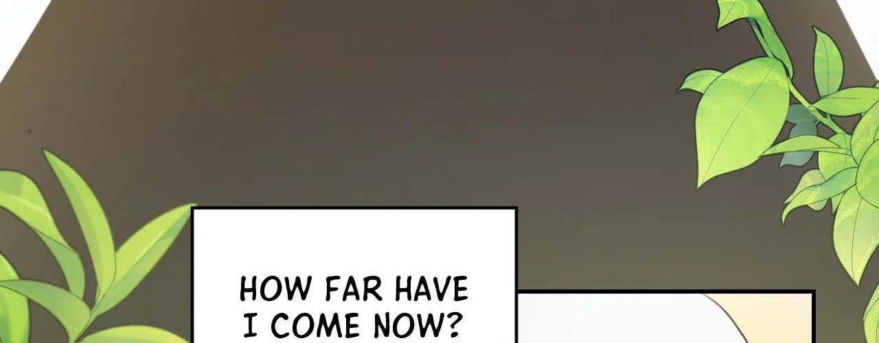 Read Not a Peep! chapter 1 image 86 on Lezhin