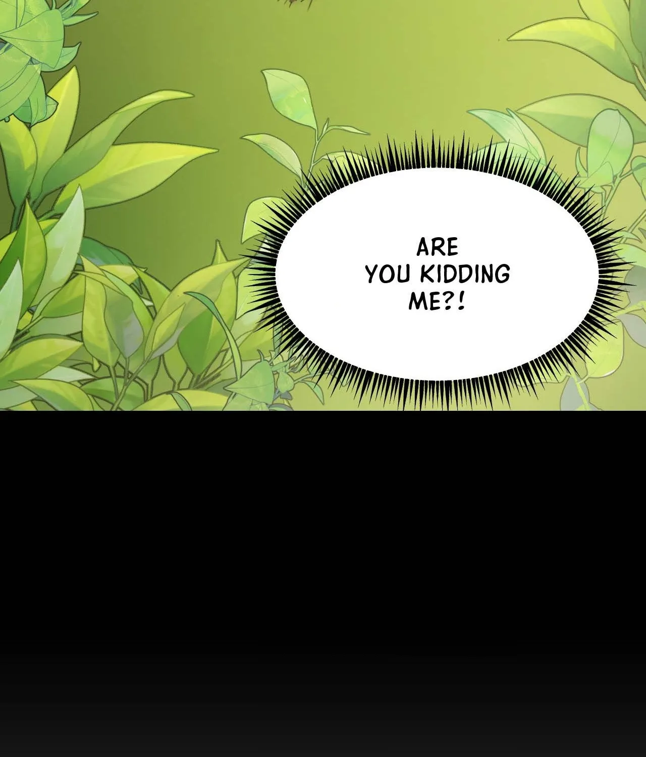 Read Not a Peep! chapter 1 image 88 on Lezhin