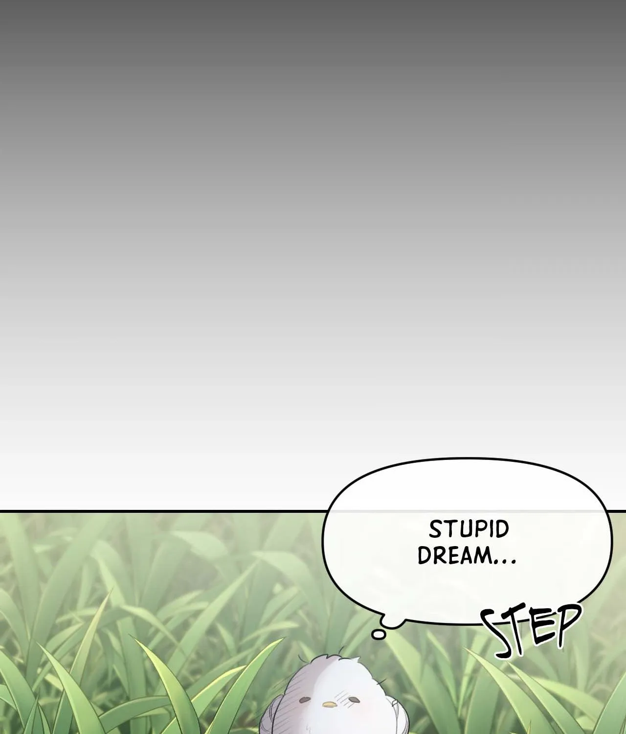 Read Not a Peep! chapter 1 image 90 on Lezhin