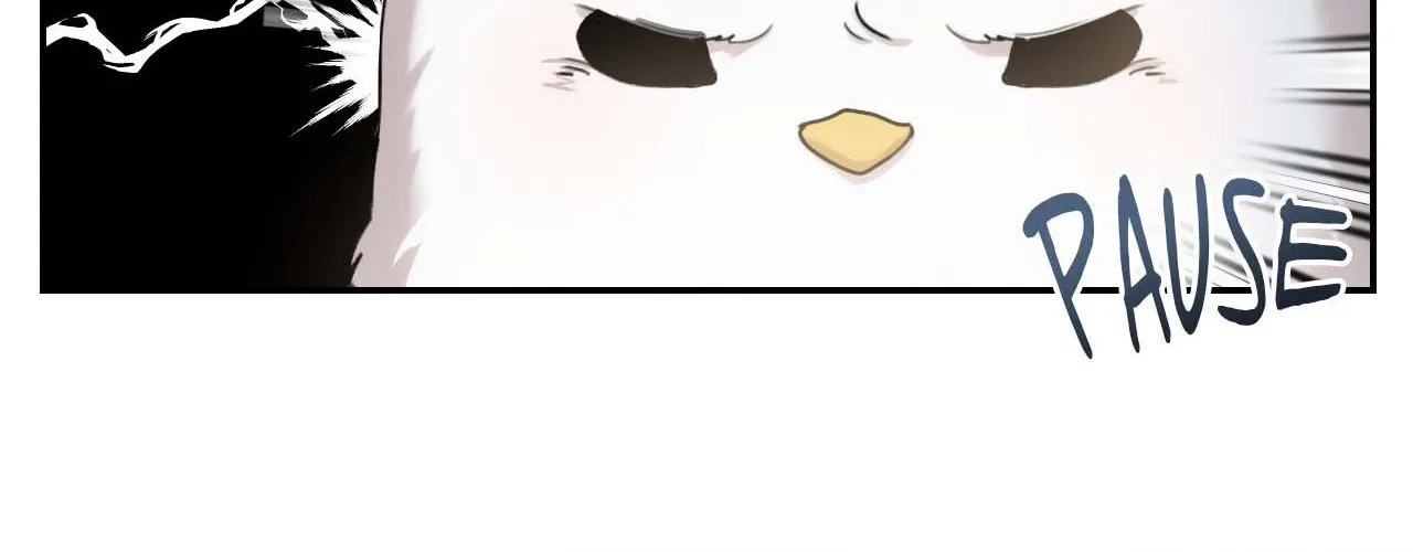 Read Not a Peep! chapter 1 image 92 on Lezhin