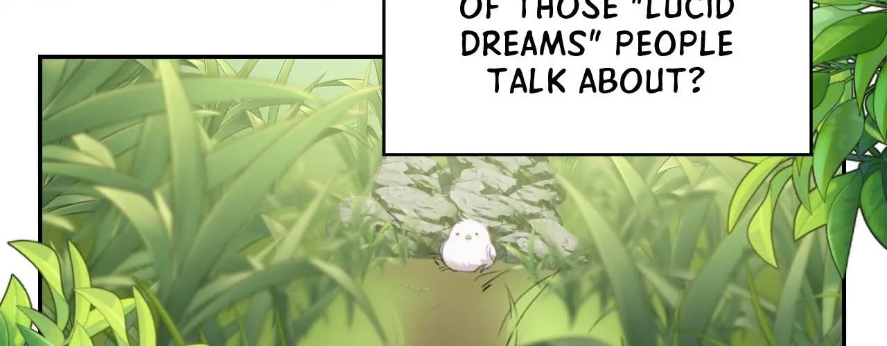Read Not a Peep! chapter 1 image 95 on Lezhin