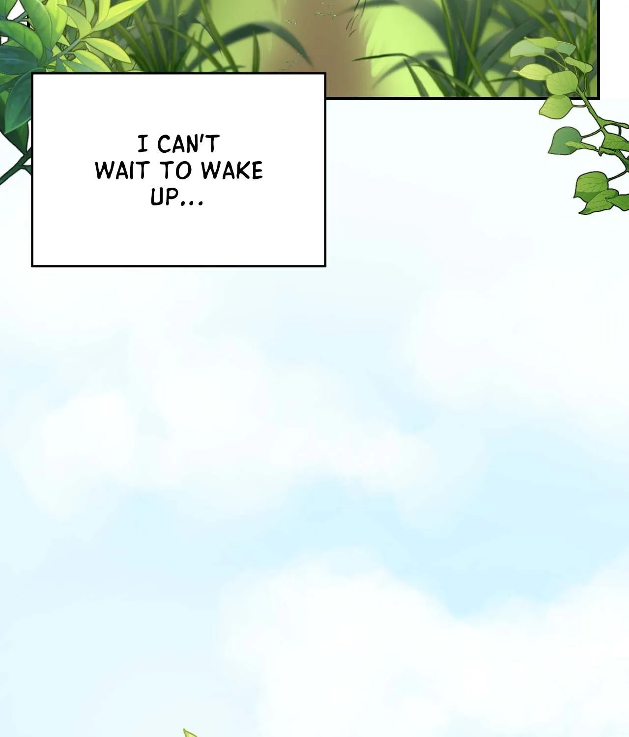Read Not a Peep! chapter 1 image 96 on Lezhin
