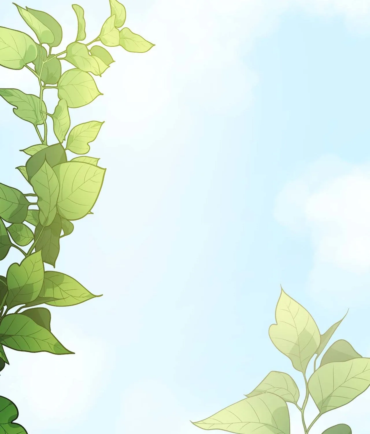 Read Not a Peep! chapter 1 image 97 on Lezhin