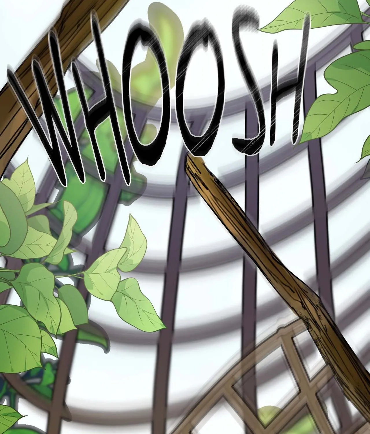 Read Not a Peep! chapter 1 image 99 on Lezhin