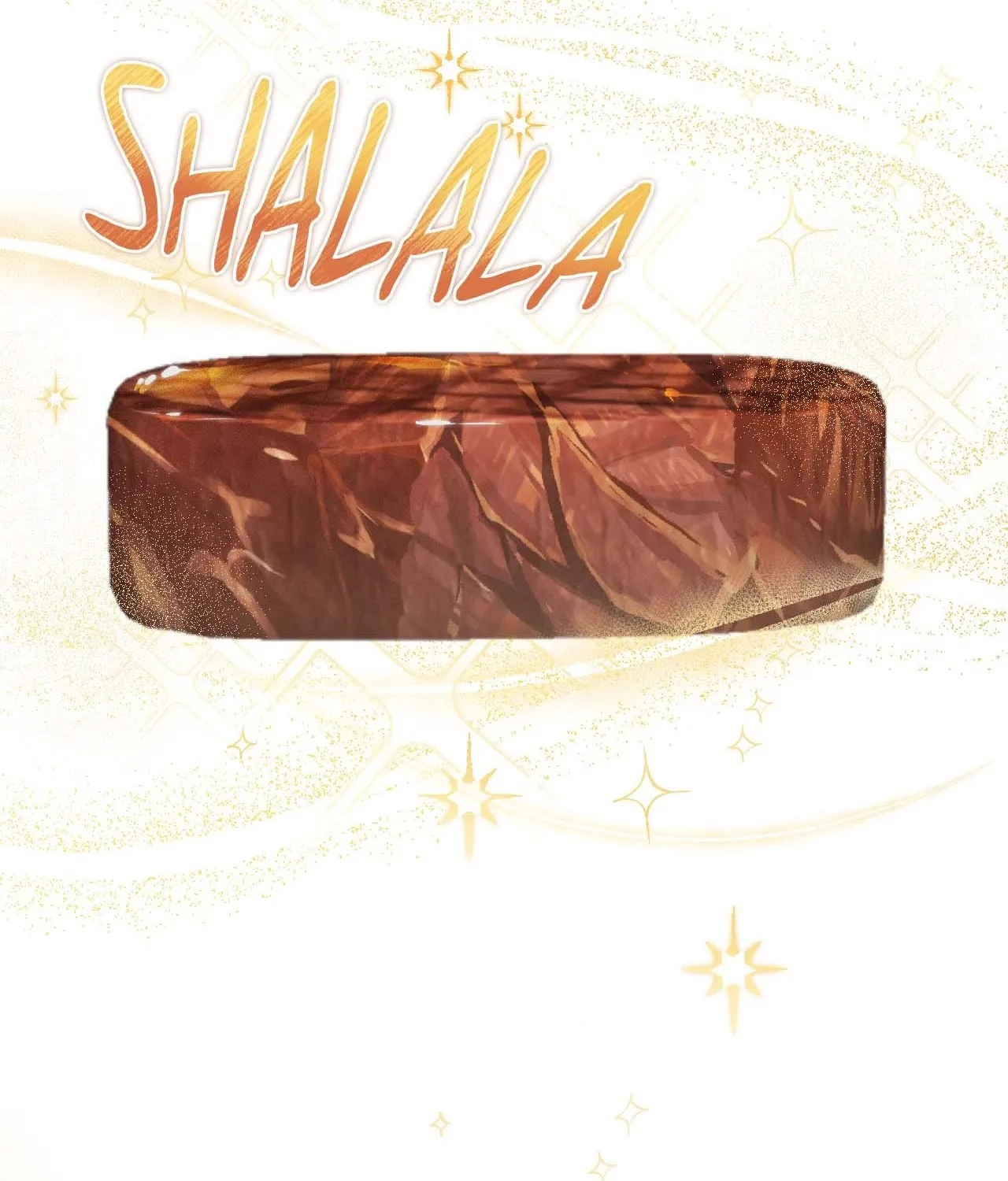 Read Not a Peep! chapter 12 image 1 on Lezhin