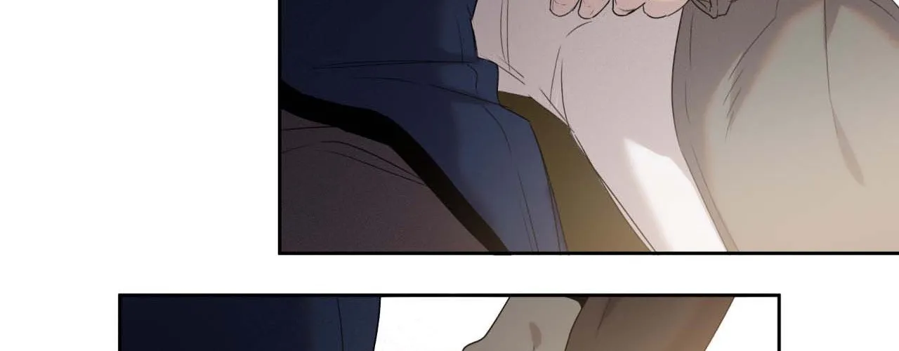 Read Not a Peep! chapter 12 image 11 on Lezhin