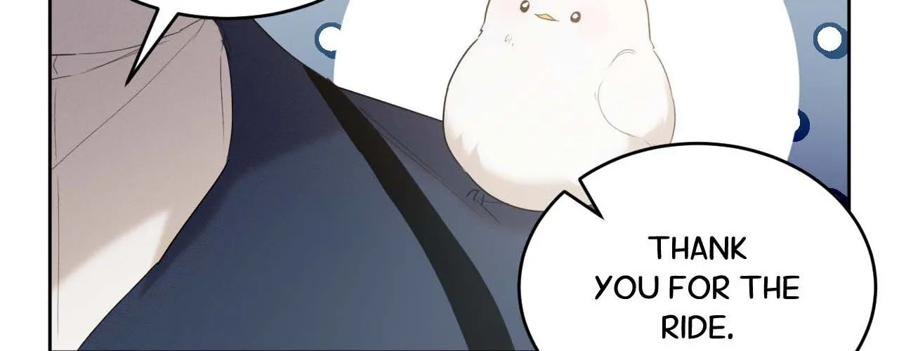 Read Not a Peep! chapter 12 image 14 on Lezhin
