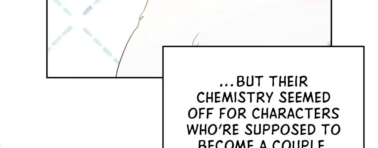 Read Not a Peep! chapter 12 image 17 on Lezhin