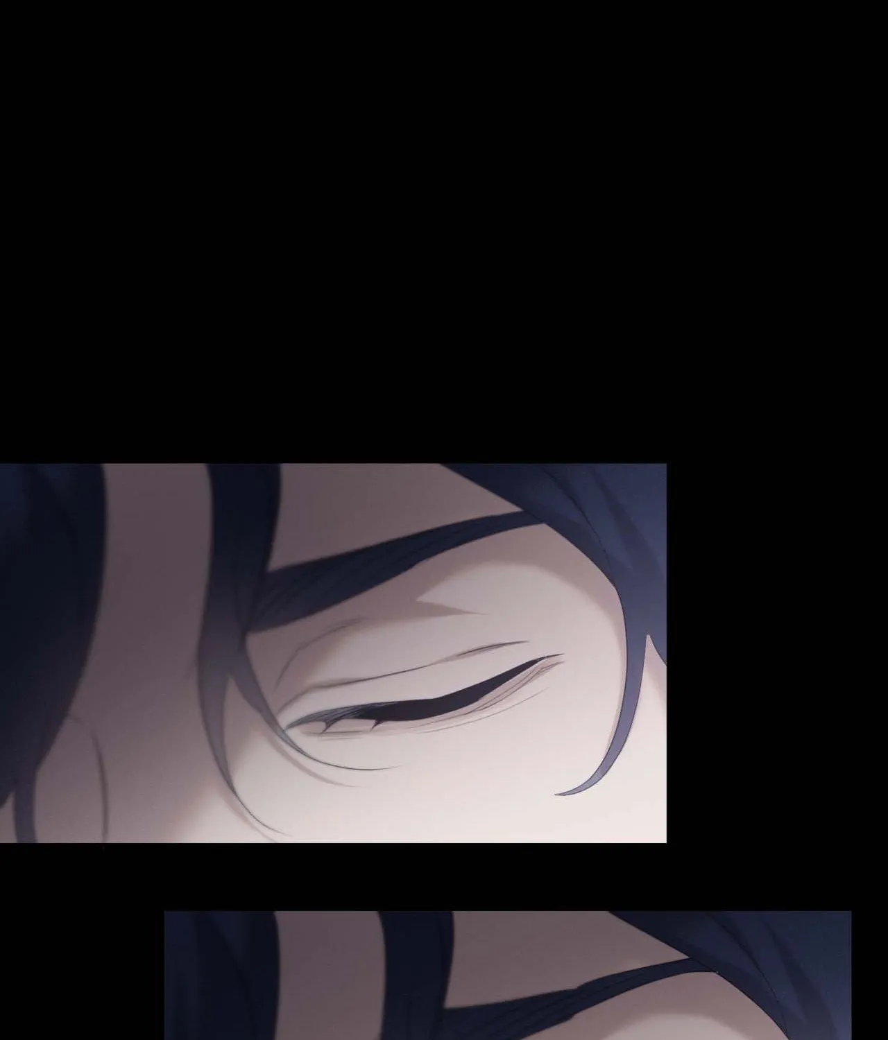 Read Not a Peep! chapter 12 image 25 on Lezhin