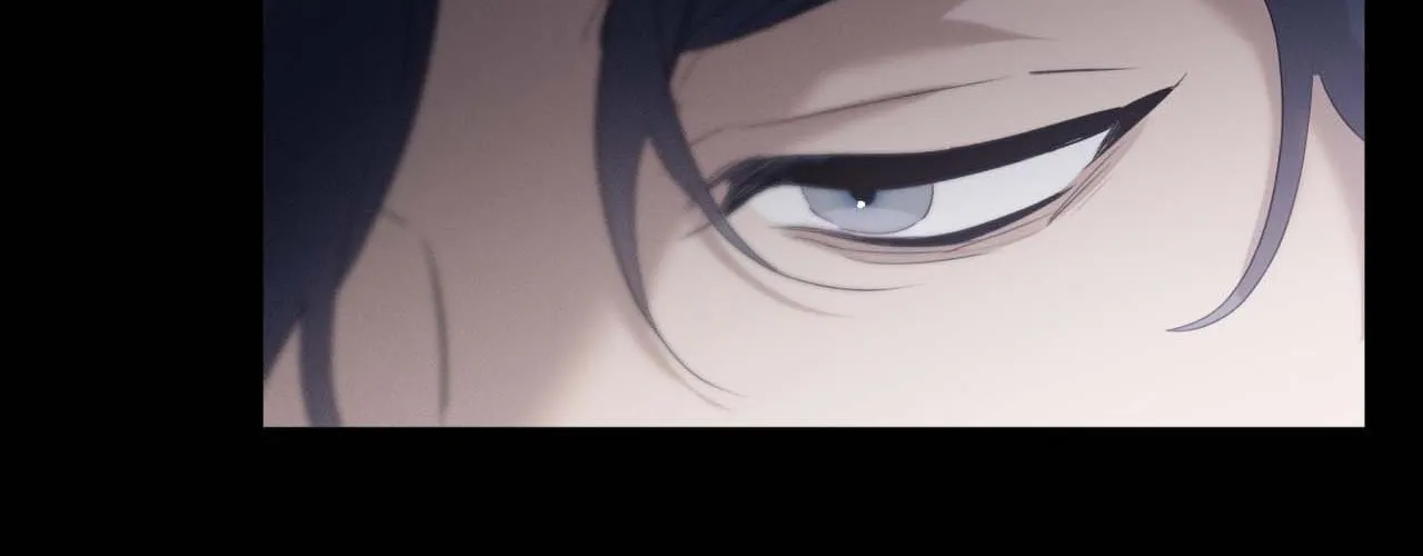 Read Not a Peep! chapter 12 image 26 on Lezhin