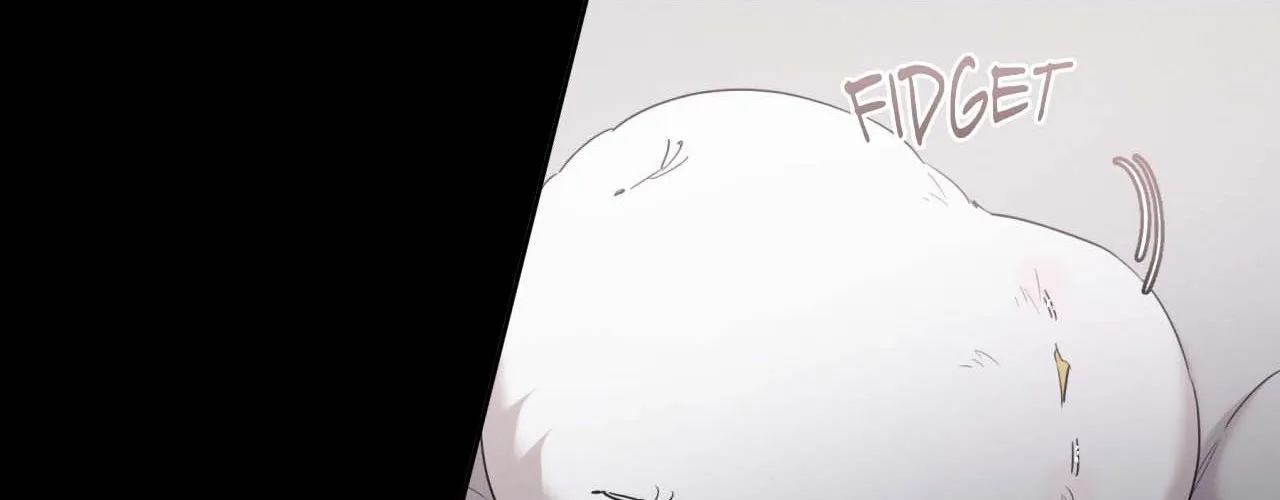 Read Not a Peep! chapter 12 image 29 on Lezhin