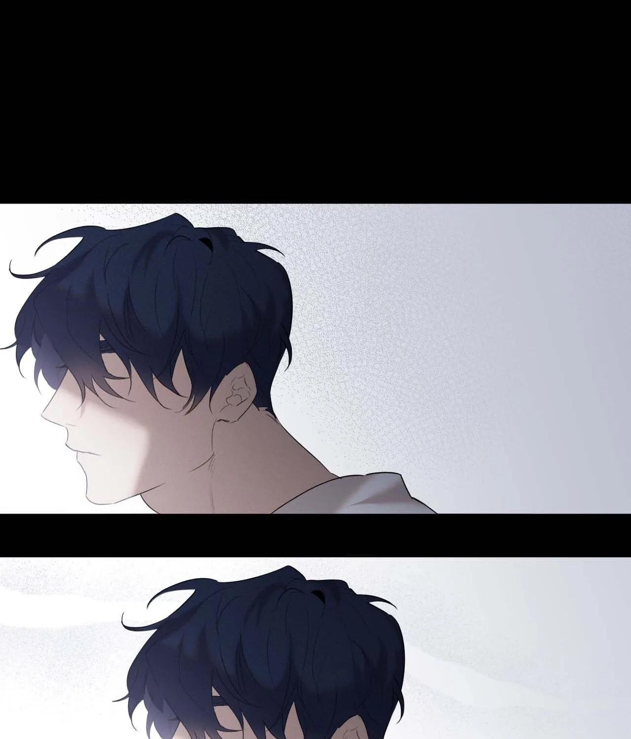 Read Not a Peep! chapter 12 image 36 on Lezhin