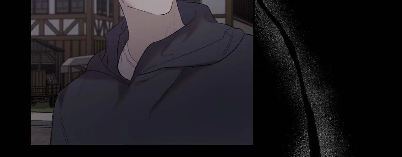 Read Not a Peep! chapter 12 image 41 on Lezhin