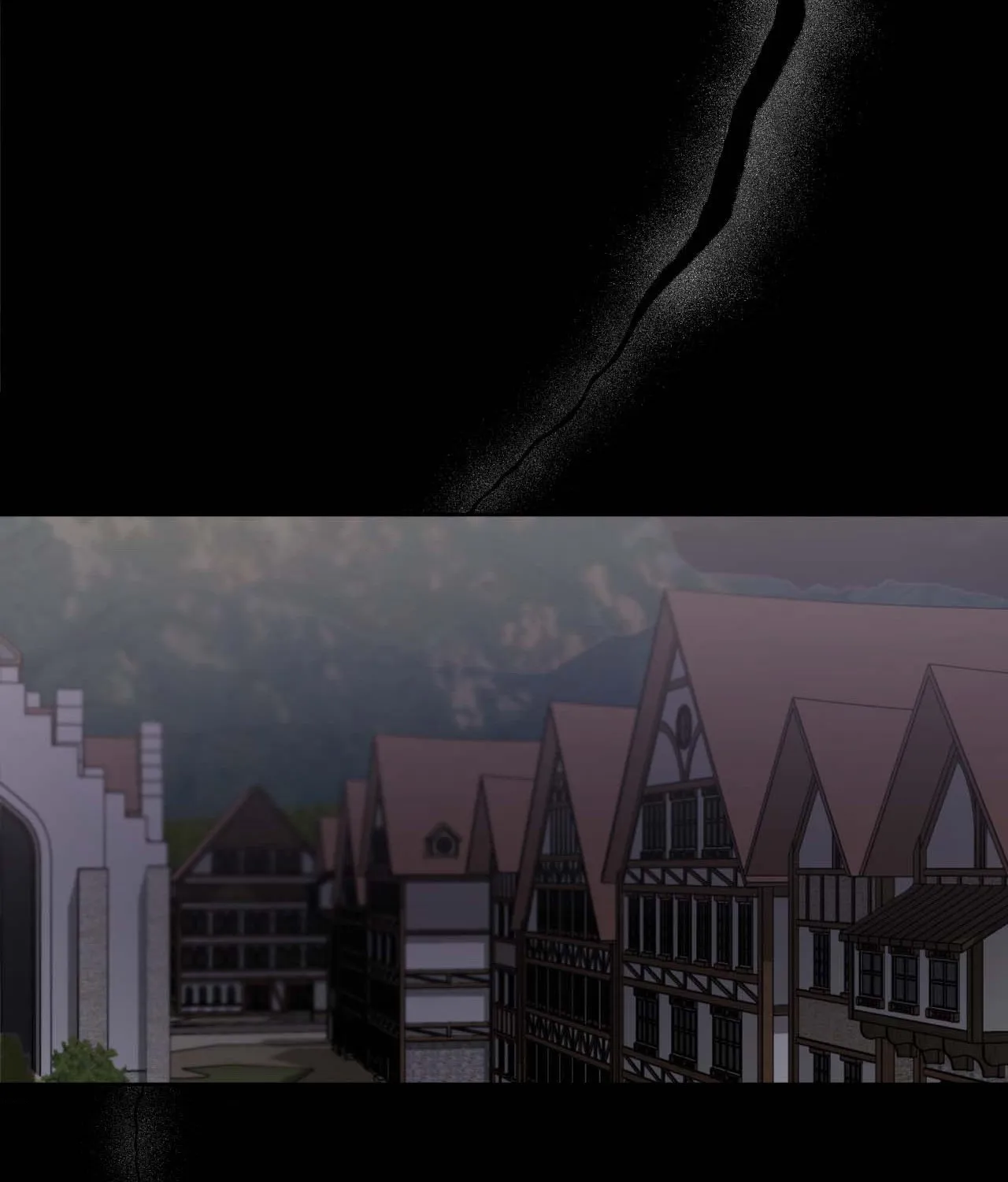 Read Not a Peep! chapter 12 image 42 on Lezhin