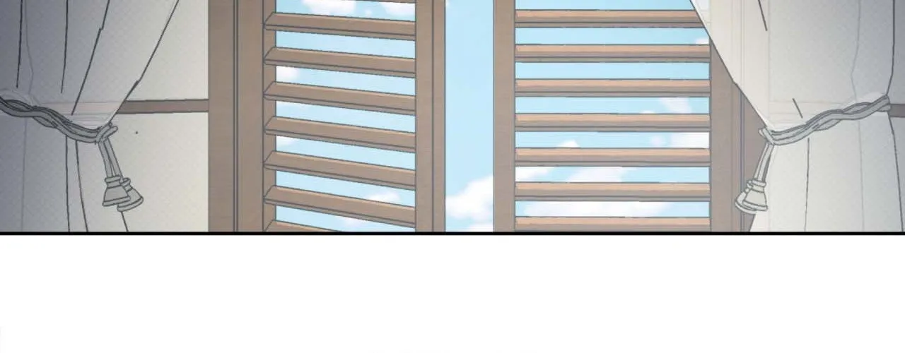 Read Not a Peep! chapter 12 image 47 on Lezhin