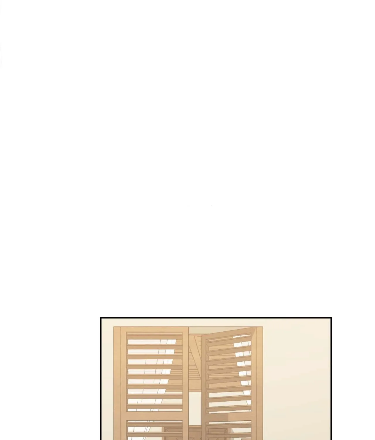 Read Not a Peep! chapter 12 image 48 on Lezhin
