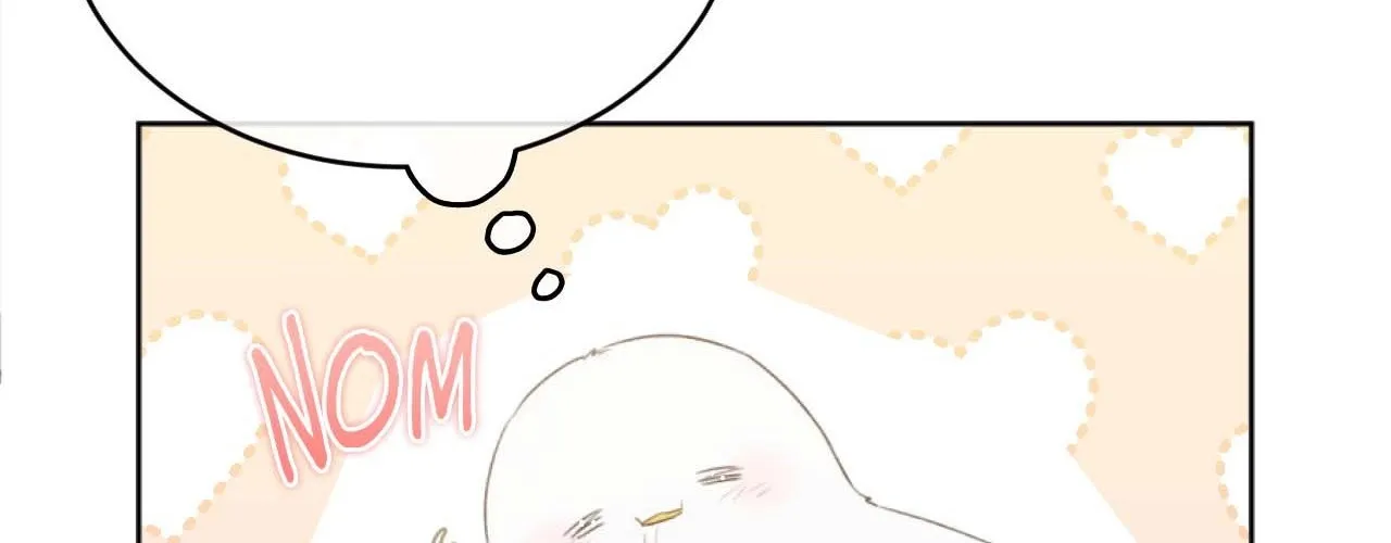 Read Not a Peep! chapter 12 image 5 on Lezhin