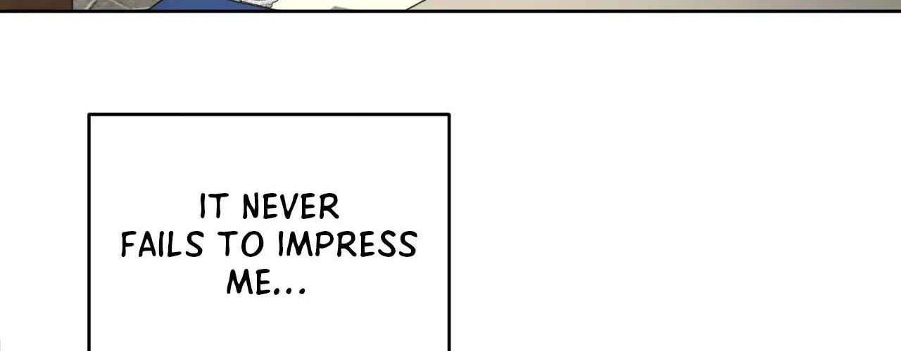 Read Not a Peep! chapter 12 image 53 on Lezhin