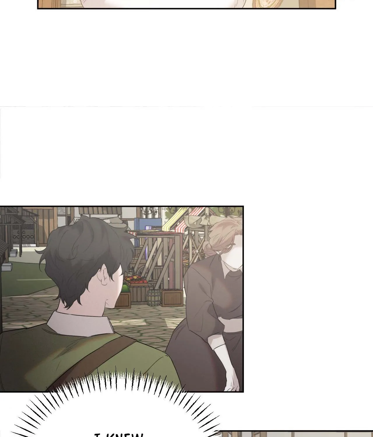 Read Not a Peep! chapter 12 image 57 on Lezhin