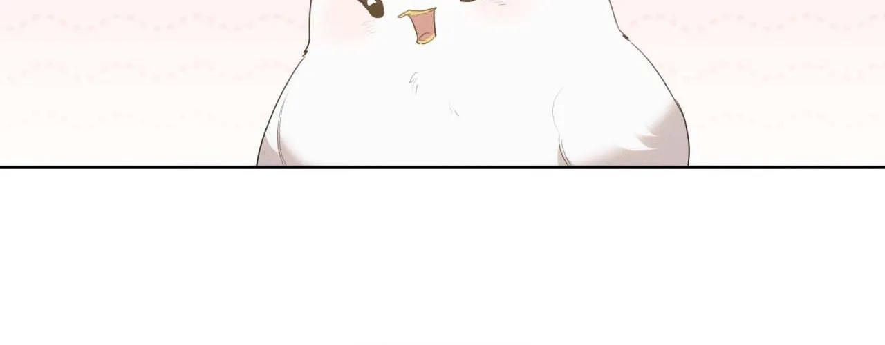 Read Not a Peep! chapter 12 image 59 on Lezhin