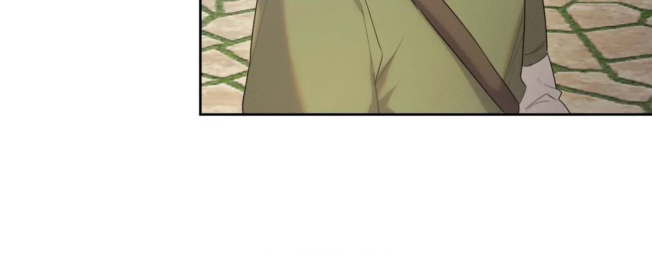 Read Not a Peep! chapter 12 image 62 on Lezhin