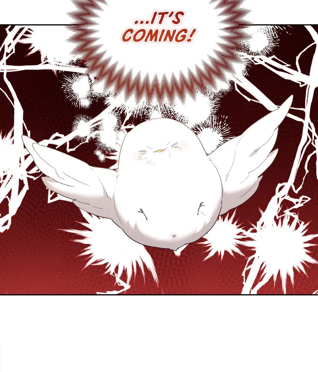 Read Not a Peep! chapter 12 image 66 on Lezhin