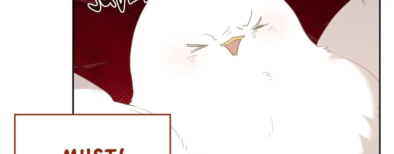 Read Not a Peep! chapter 12 image 68 on Lezhin