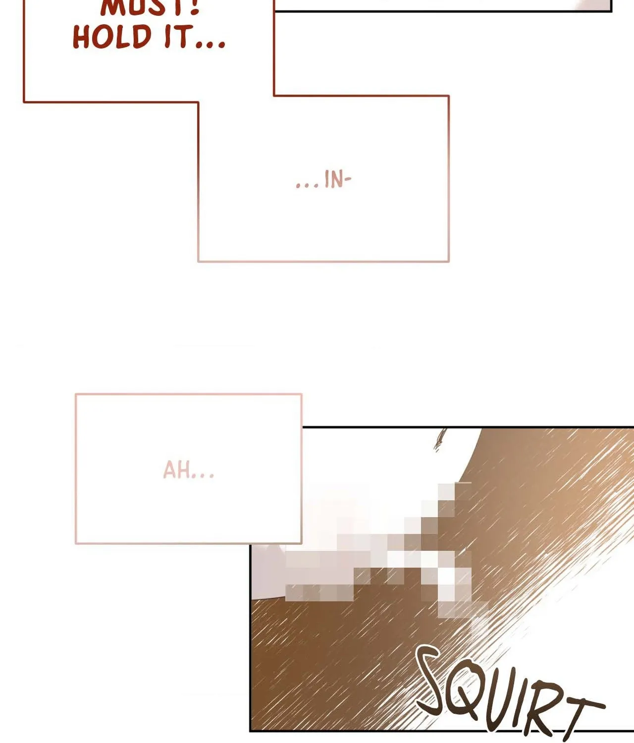 Read Not a Peep! chapter 12 image 69 on Lezhin