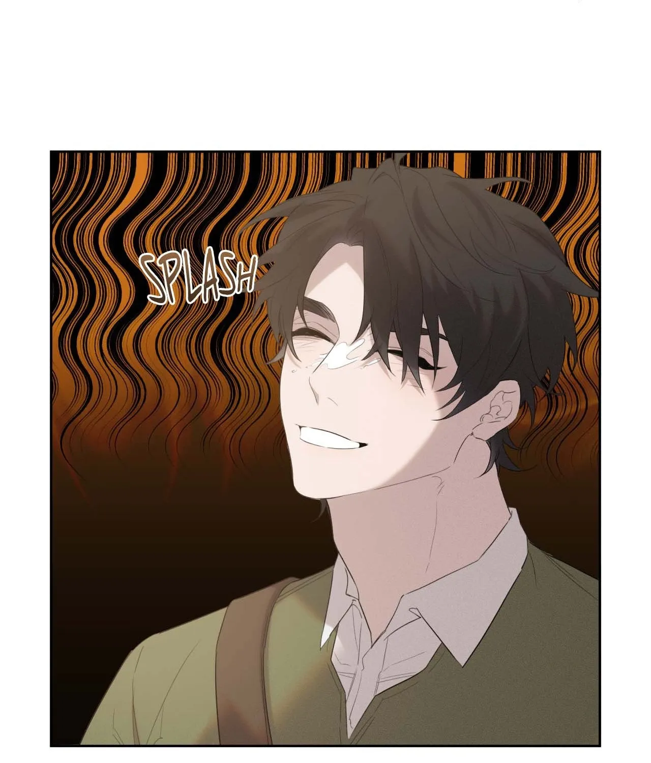 Read Not a Peep! chapter 12 image 70 on Lezhin