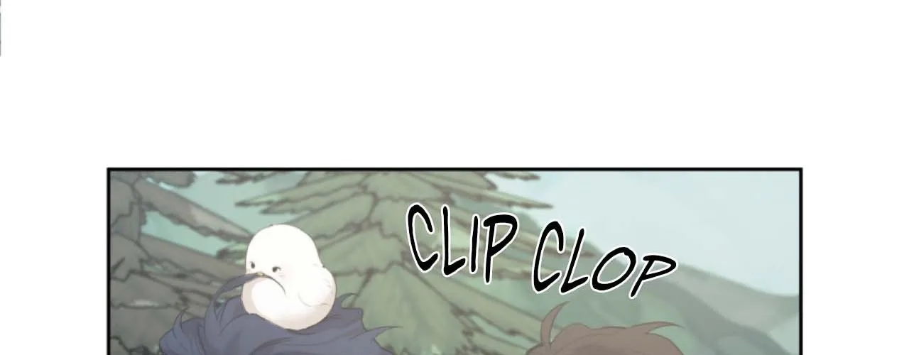 Read Not a Peep! chapter 12 image 8 on Lezhin