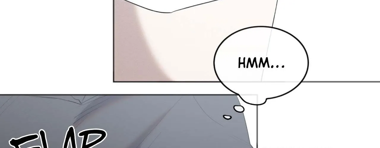 Read Not a Peep! chapter 13 image 11 on Lezhin