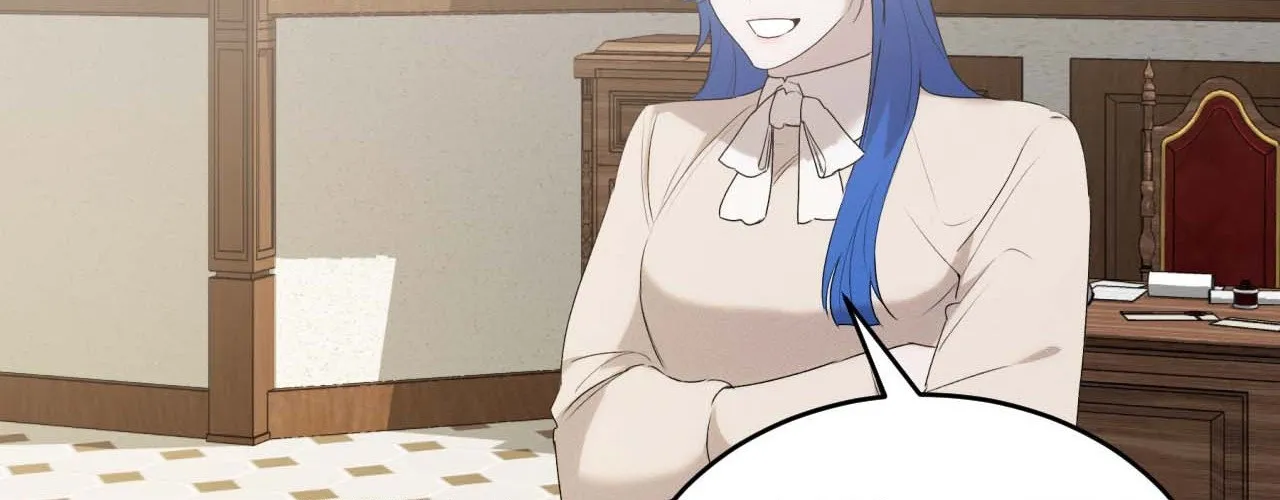 Read Not a Peep! chapter 13 image 17 on Lezhin