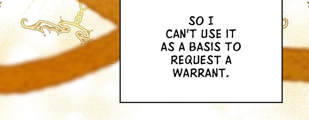 Read Not a Peep! chapter 13 image 23 on Lezhin