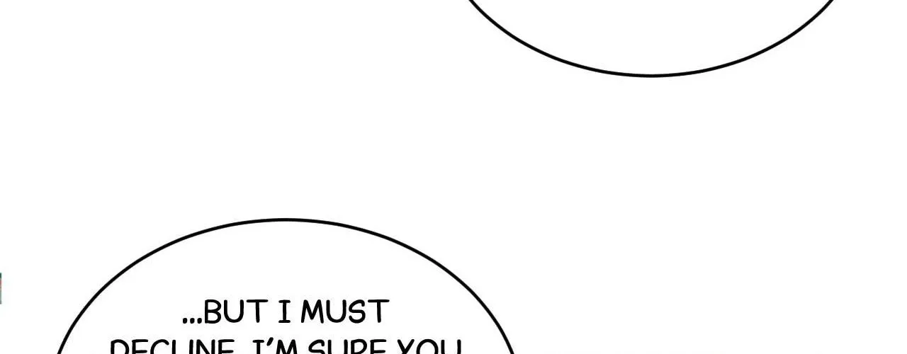 Read Not a Peep! chapter 13 image 26 on Lezhin