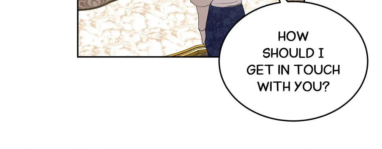 Read Not a Peep! chapter 13 image 29 on Lezhin