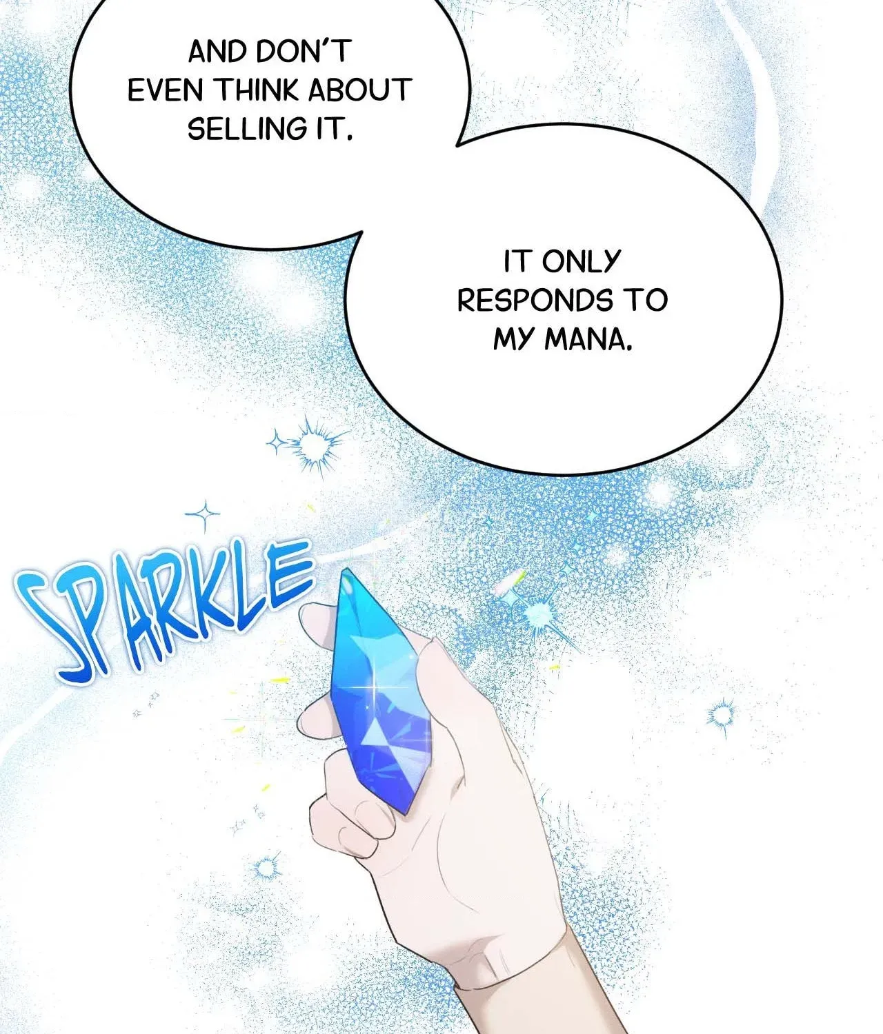 Read Not a Peep! chapter 13 image 31 on Lezhin