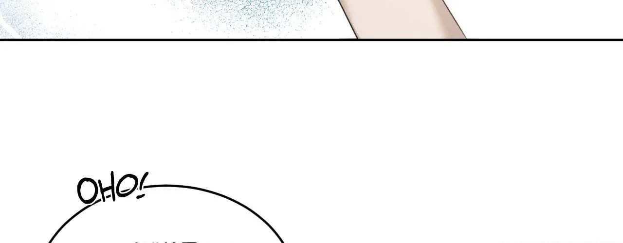 Read Not a Peep! chapter 13 image 32 on Lezhin