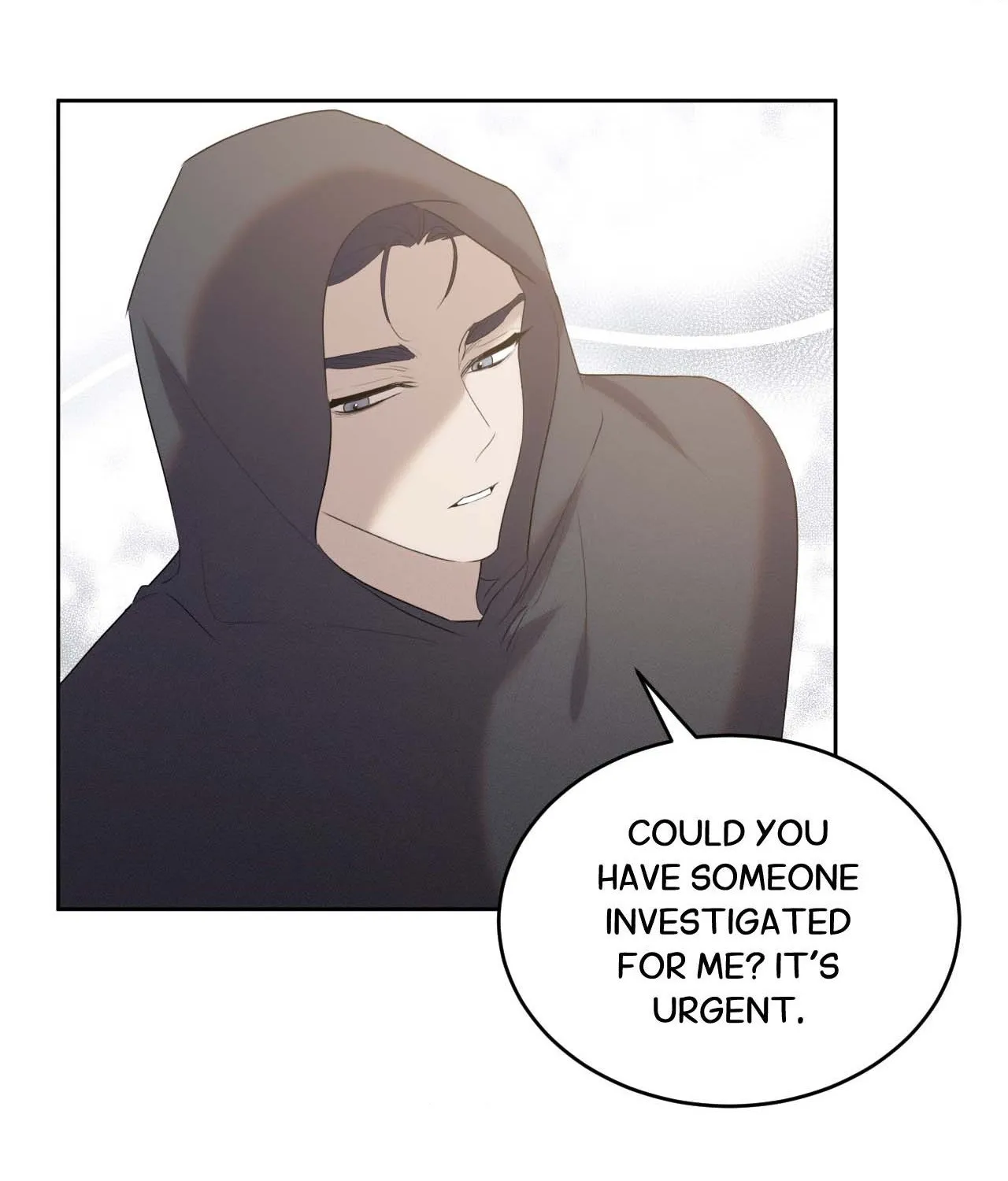Read Not a Peep! chapter 13 image 39 on Lezhin