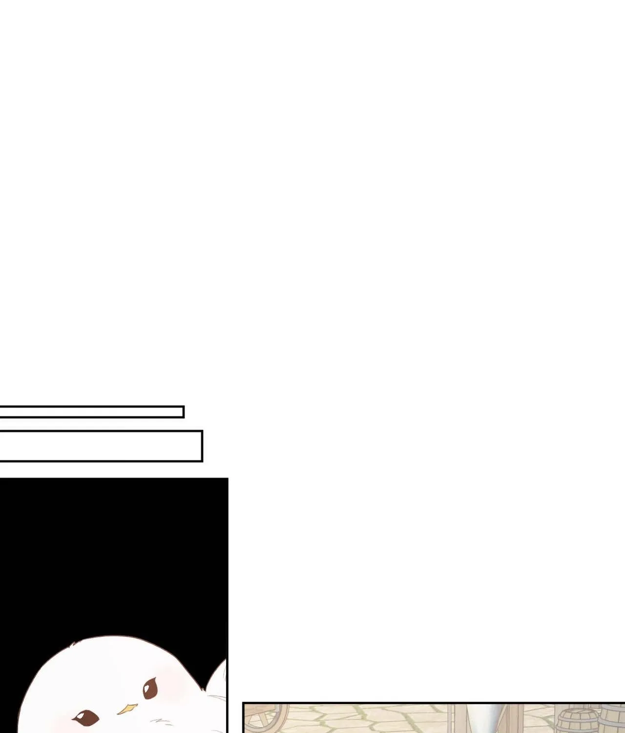Read Not a Peep! chapter 13 image 40 on Lezhin
