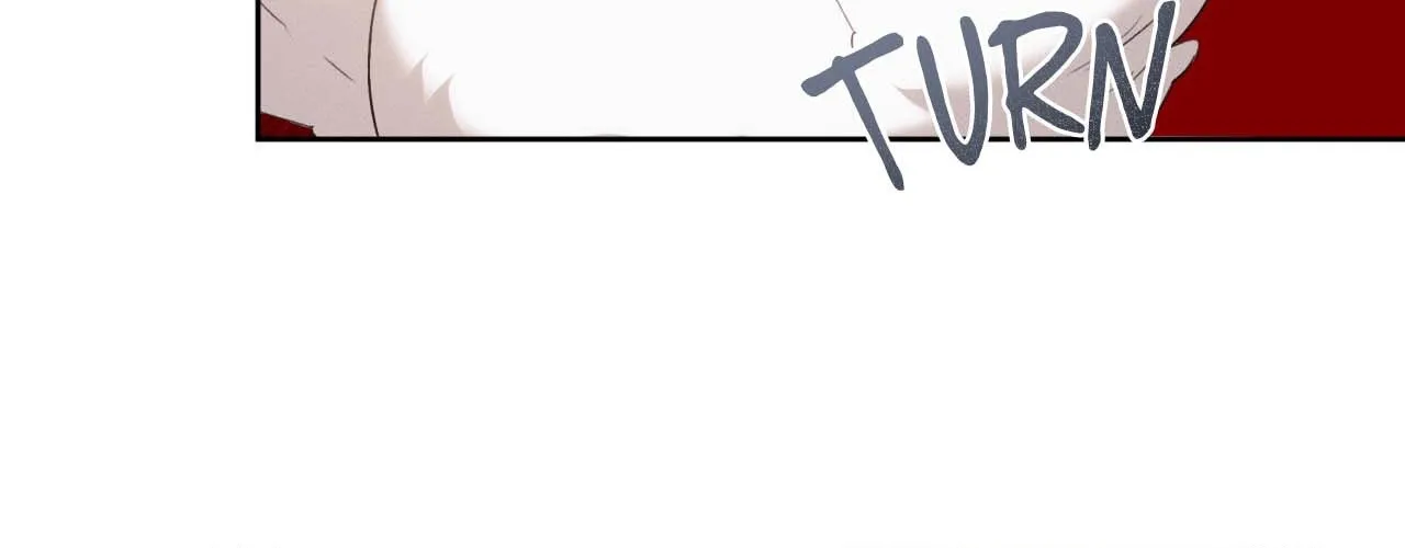 Read Not a Peep! chapter 13 image 44 on Lezhin