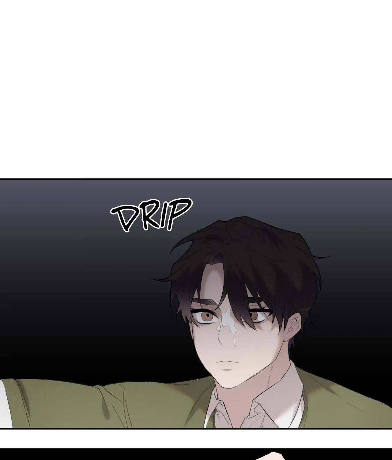 Read Not a Peep! chapter 13 image 46 on Lezhin