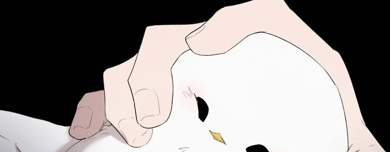 Read Not a Peep! chapter 13 image 47 on Lezhin