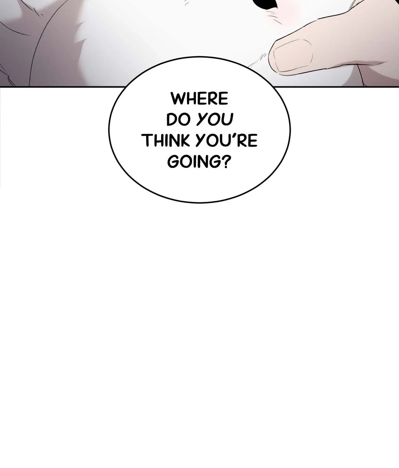 Read Not a Peep! chapter 13 image 48 on Lezhin