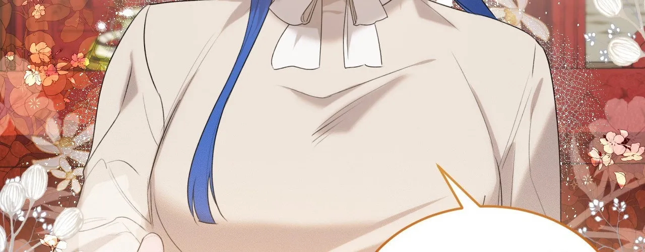 Read Not a Peep! chapter 13 image 5 on Lezhin