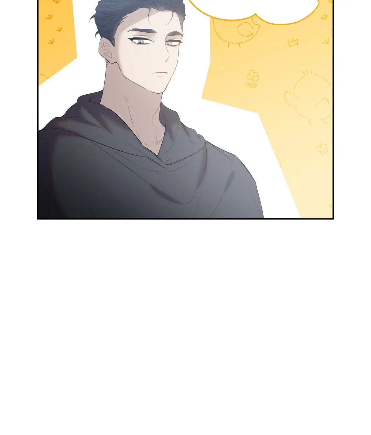 Read Not a Peep! chapter 13 image 54 on Lezhin