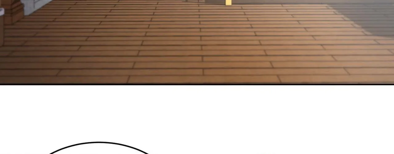 Read Not a Peep! chapter 13 image 56 on Lezhin