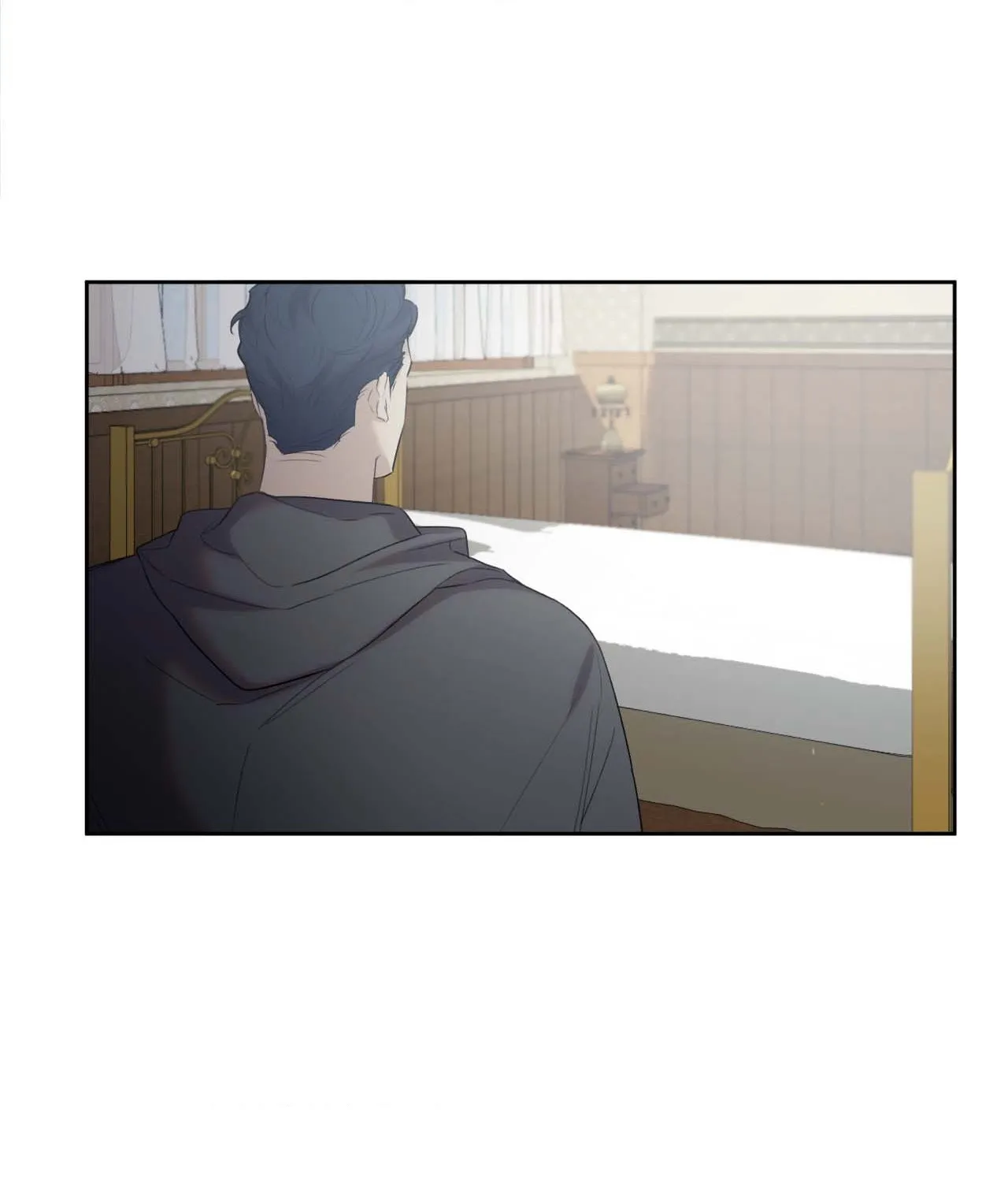 Read Not a Peep! chapter 13 image 60 on Lezhin
