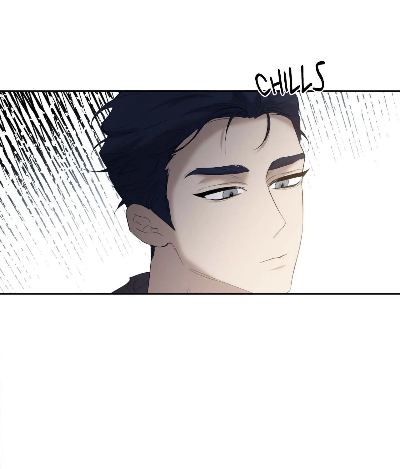 Read Not a Peep! chapter 13 image 61 on Lezhin
