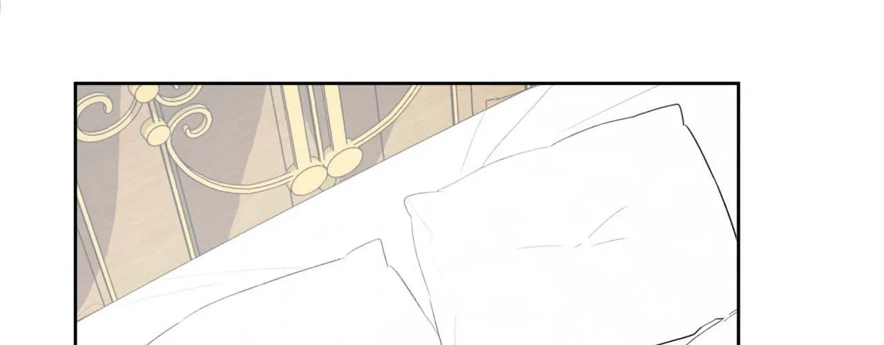 Read Not a Peep! chapter 13 image 62 on Lezhin