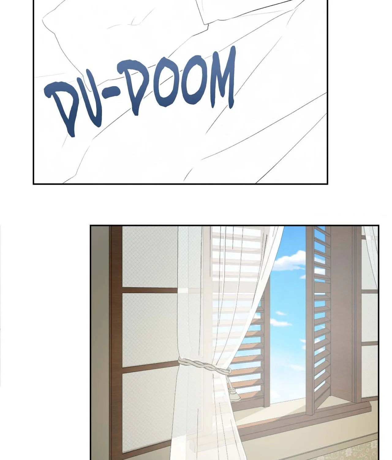 Read Not a Peep! chapter 13 image 63 on Lezhin